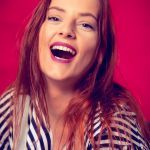 ����� ���� �����