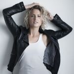 �������������� �����