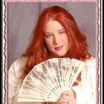 ������� ���