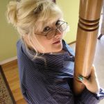 ��������� � ������� �������