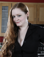 ������ �����