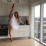 �������� �� �����