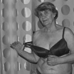 ������� ����� �� �������