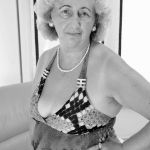 ���������� �������