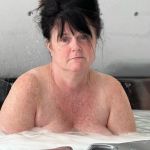 ������ � ������� ��������