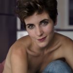 ����� �������