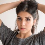 ������ �����