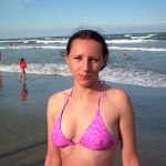 �������� ��������