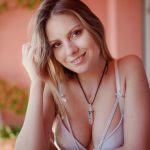 ������� ���������