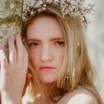 ������� �������