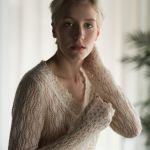 ����� ��� �� ������