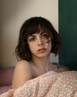 ���� ���������