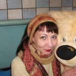 ������������ ������