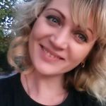 �������� �� ������