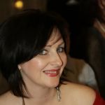 �������� �� �������-��-����