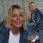 ����� �� ��������