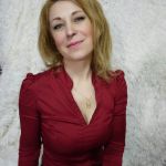 ������� �� �����