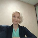 ������ ���������� ���� �� ������