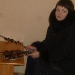 ������� �� �����