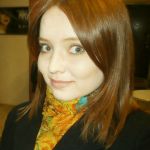 ������������� � ������� �� �����-����������.