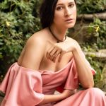 ������� � ������