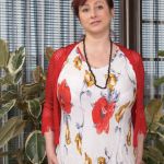 ��������������� � �����������