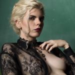 ��������� �����