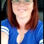 ���������� ������� ����� ���