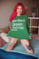 ������������� ��������