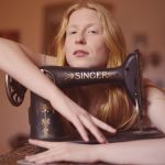 ��, ������������