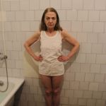 ������ ���