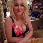 ���������-���� ��������