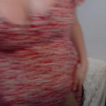 ����� ������� �������� ���� �����