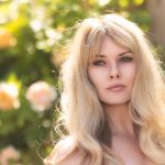 ����� ��������