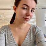 ������ �� ������