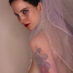 ������������ ������