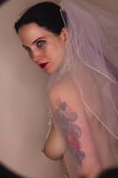 ������������ ������