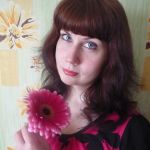 ������� - ������ ��������