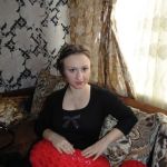 ����� - �����-���������