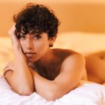 ����� � �������� ��������