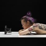 ����� ����������