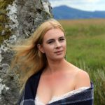 ��������� �����