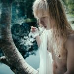 ������� � �����