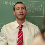 ������������ �������