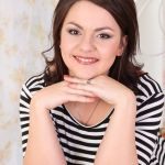 ���������� ����� �� �����-����������