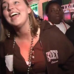 ����� �������� ���� �����