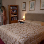 ������� �� �������� �����