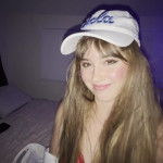 ���������� � ������ ���������