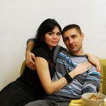 ������ �� ��������