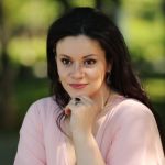 ��� �� ������